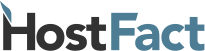 HostFact